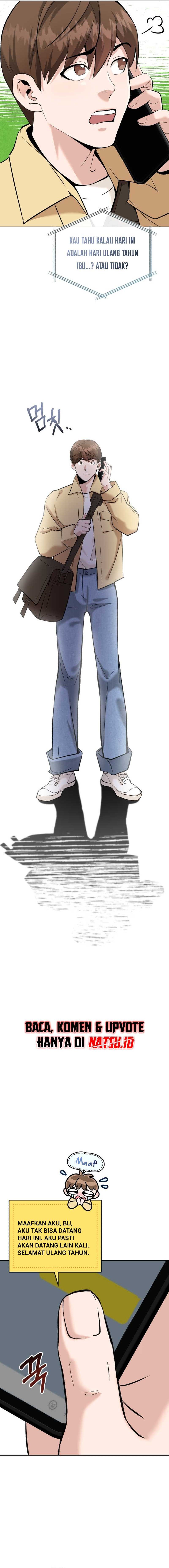 Professor