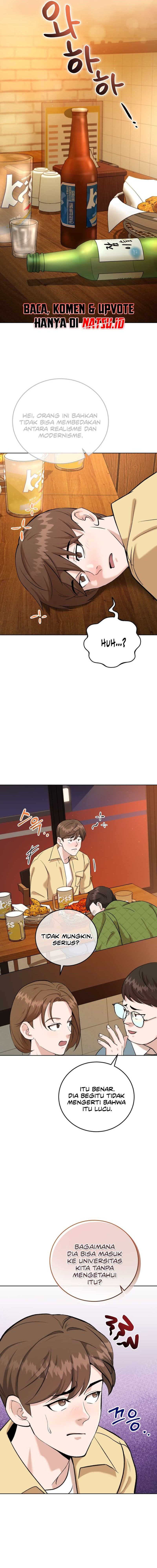 Professor
