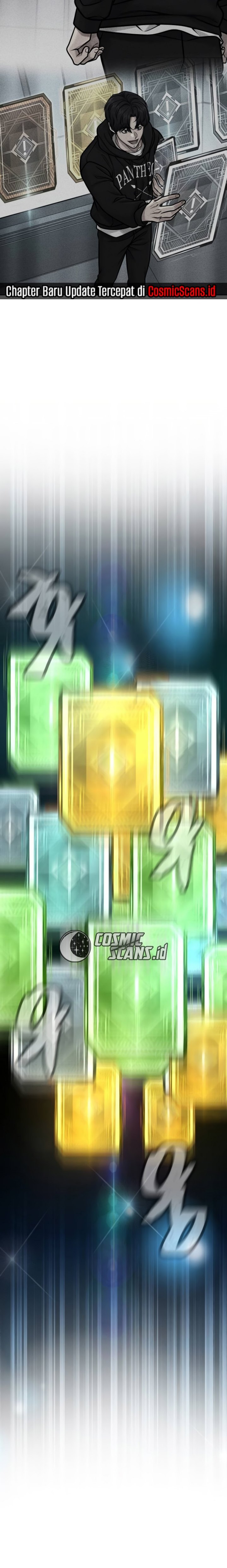 Quest Supremacy