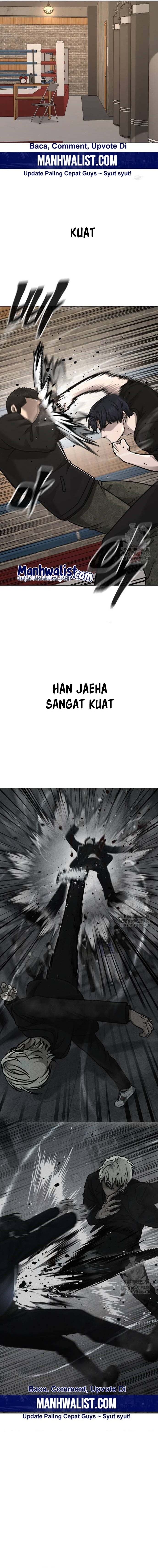 Quest Supremacy