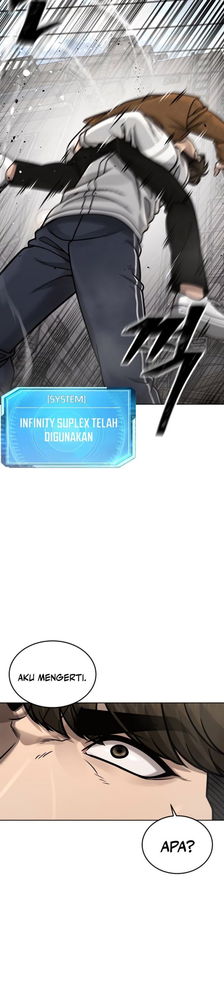 Quest Supremacy