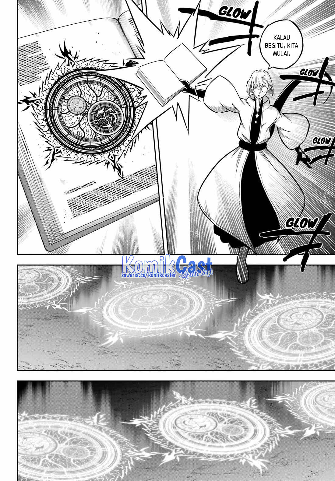 Ragna Crimson