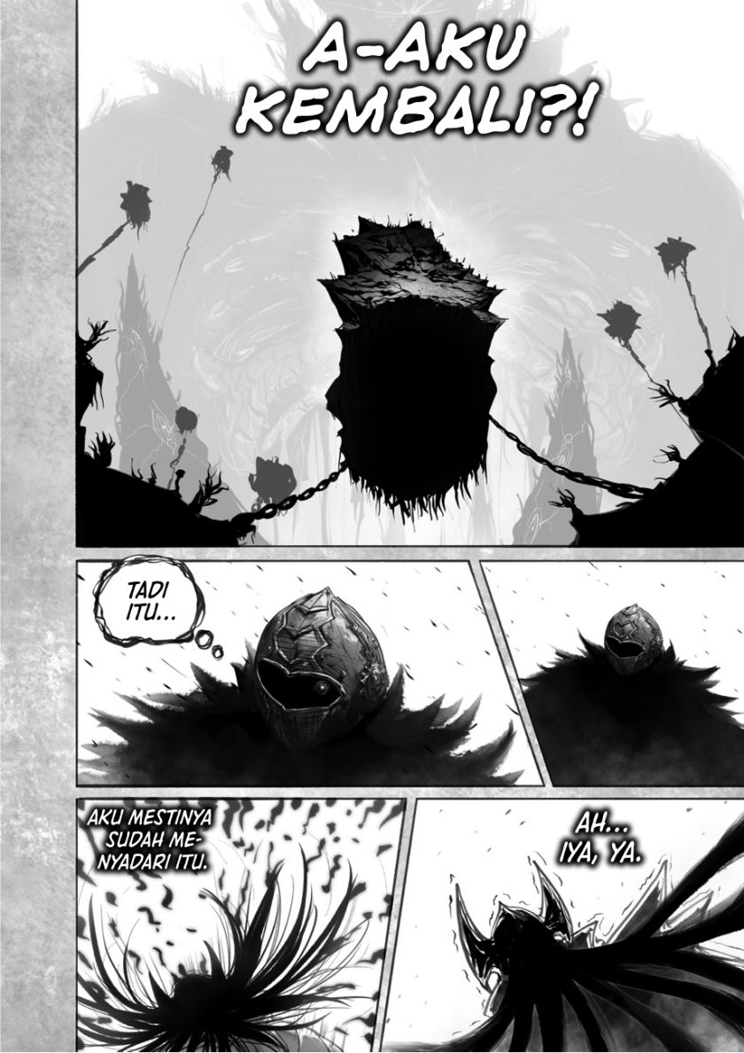 Ramia-Yana Chapter 12