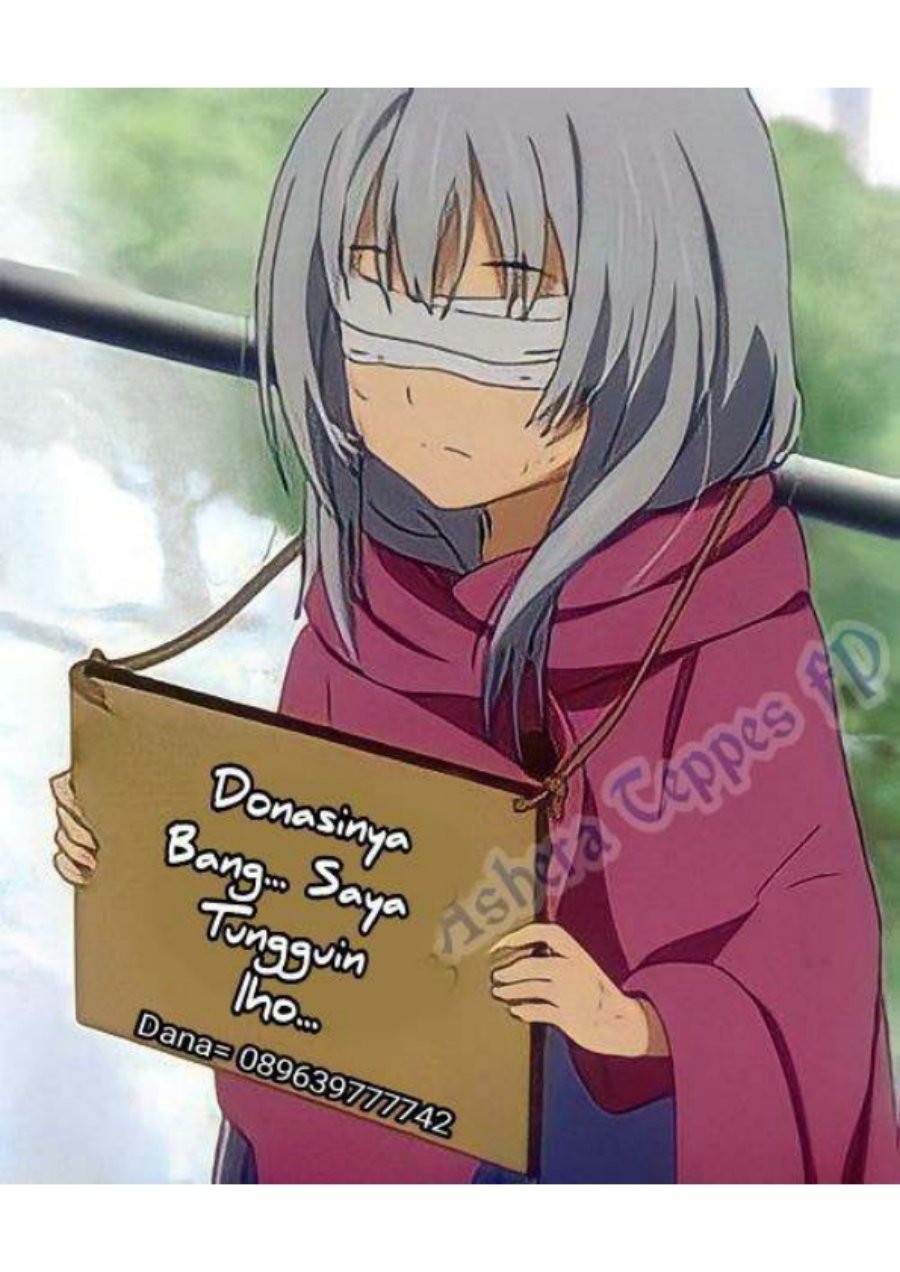 Ranger Reject (Sentai Daishikkaku)