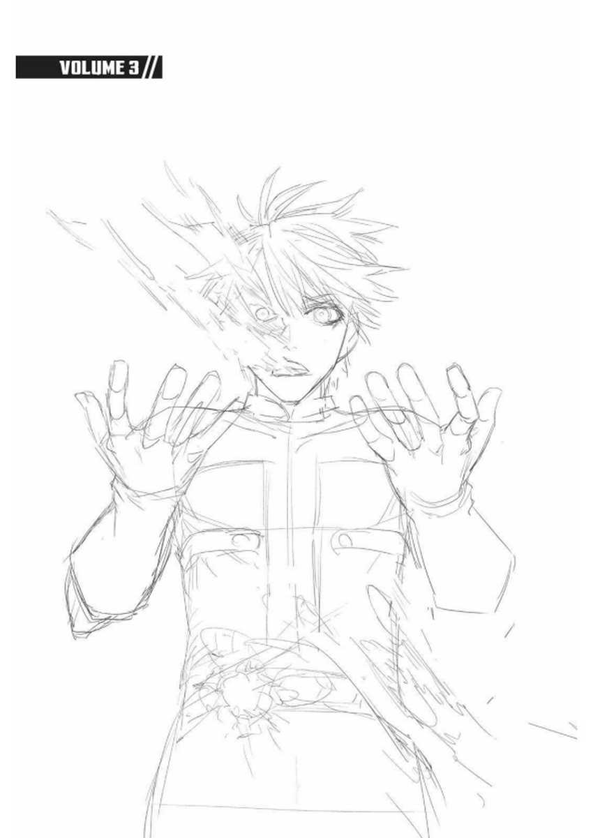 Ranger Reject (Sentai Daishikkaku)
