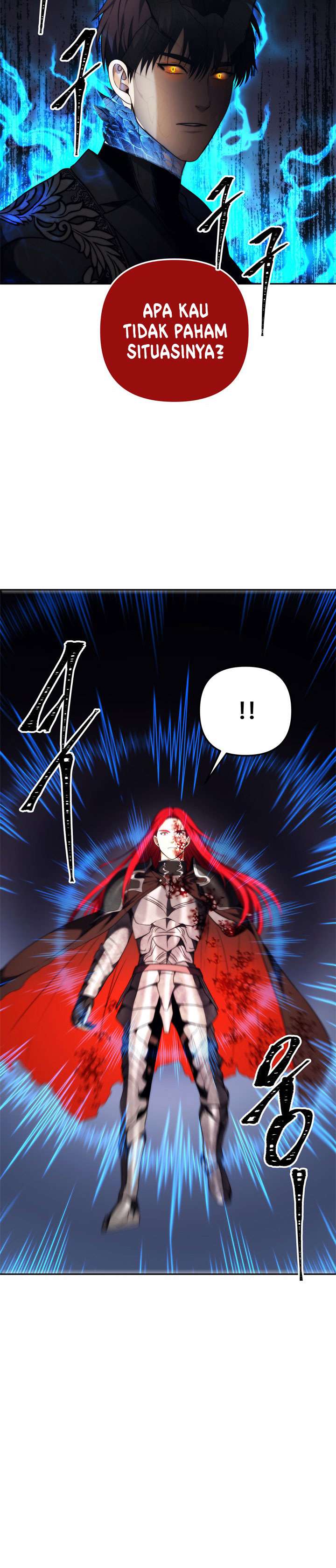 Ranker Who Lives a Second Time