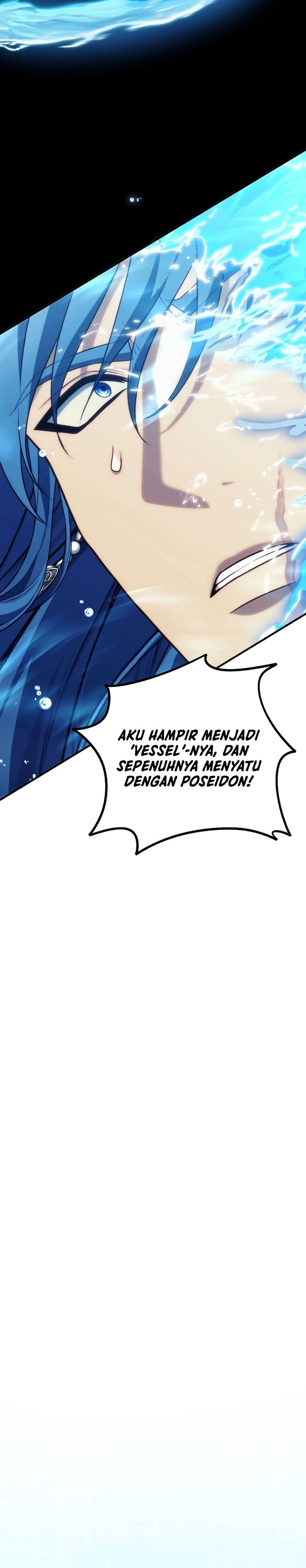 Ranker Who Lives a Second Time