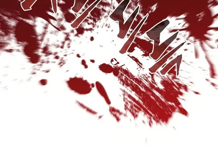 Ranker Who Lives a Second Time