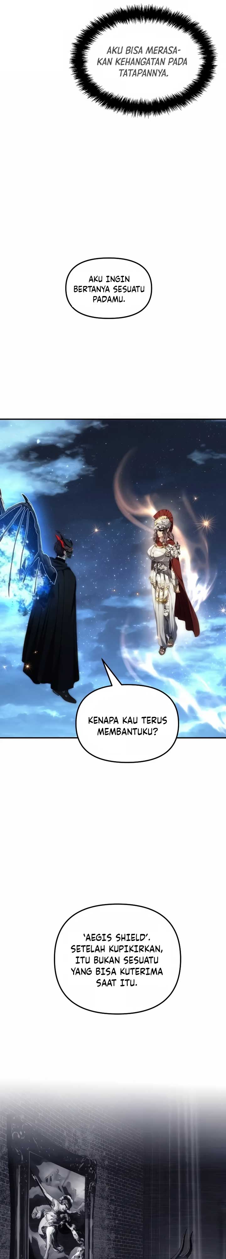 Ranker Who Lives a Second Time