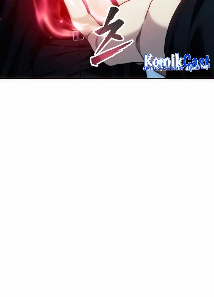Ranker Who Lives a Second Time