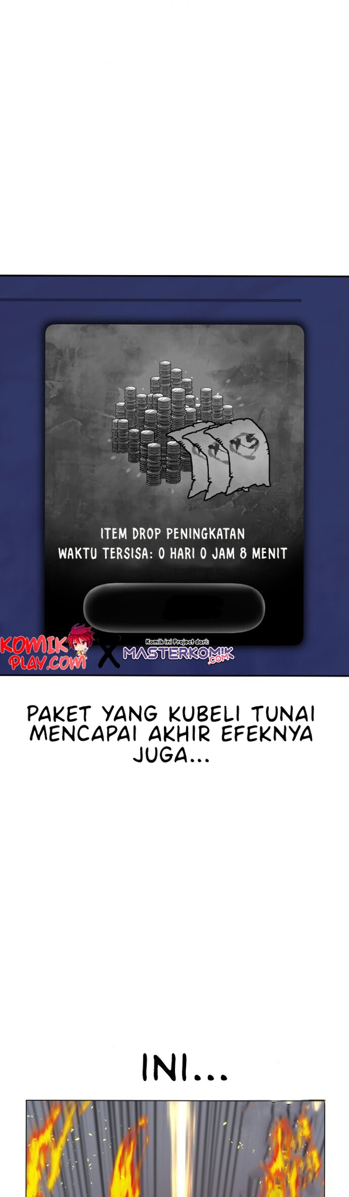 Reality Quest