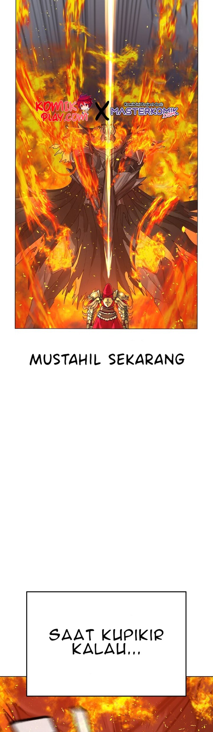 Reality Quest