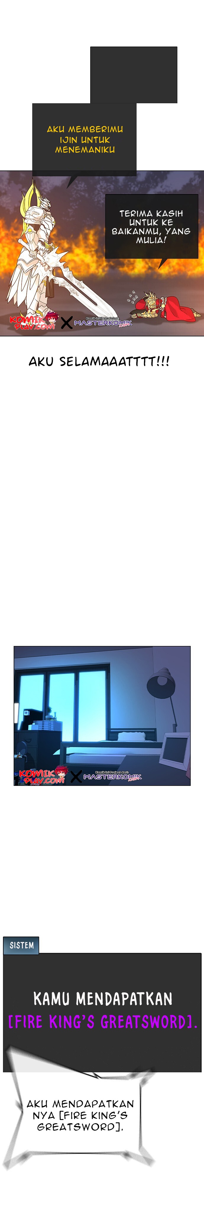 Reality Quest