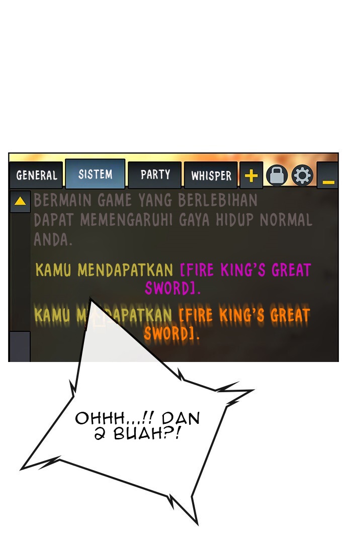 Reality Quest