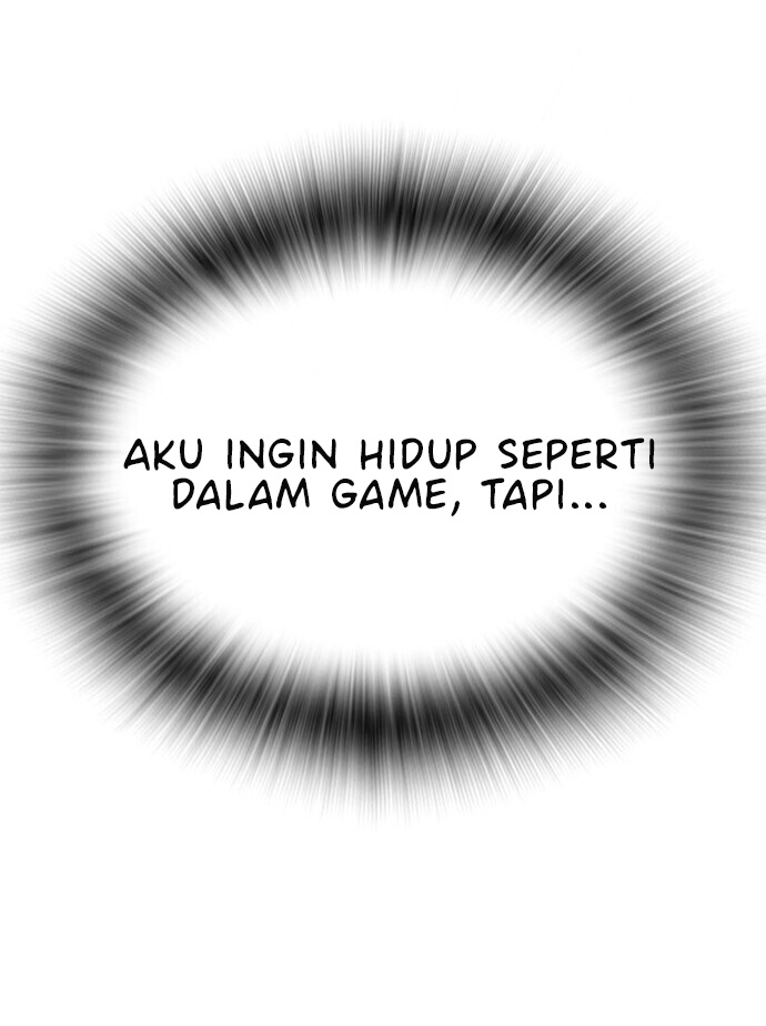 Reality Quest