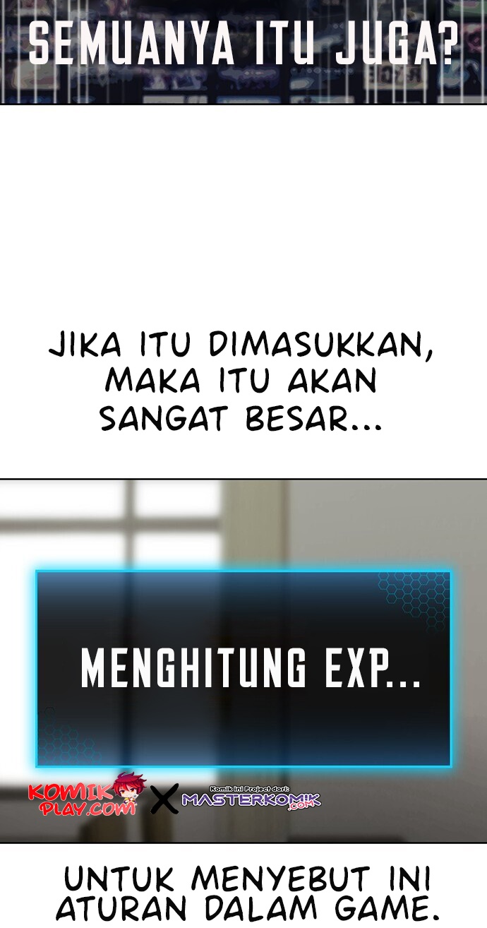 Reality Quest