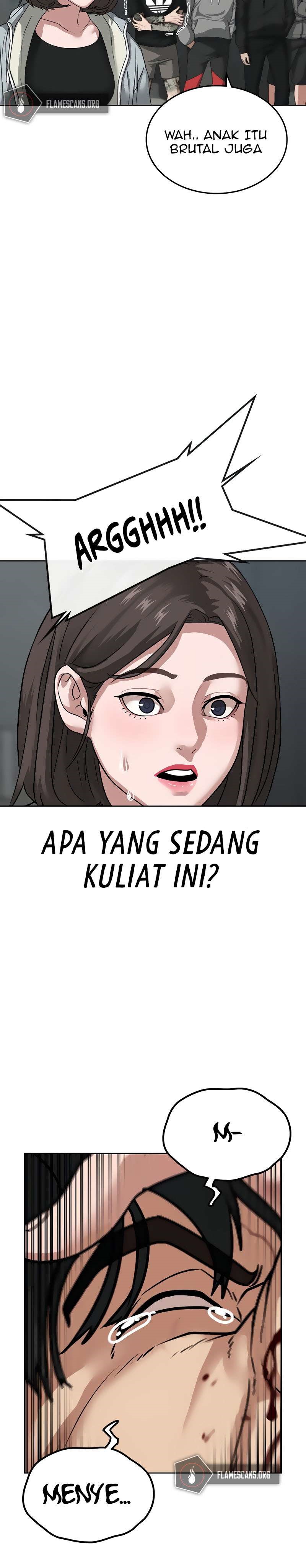 Reality Quest