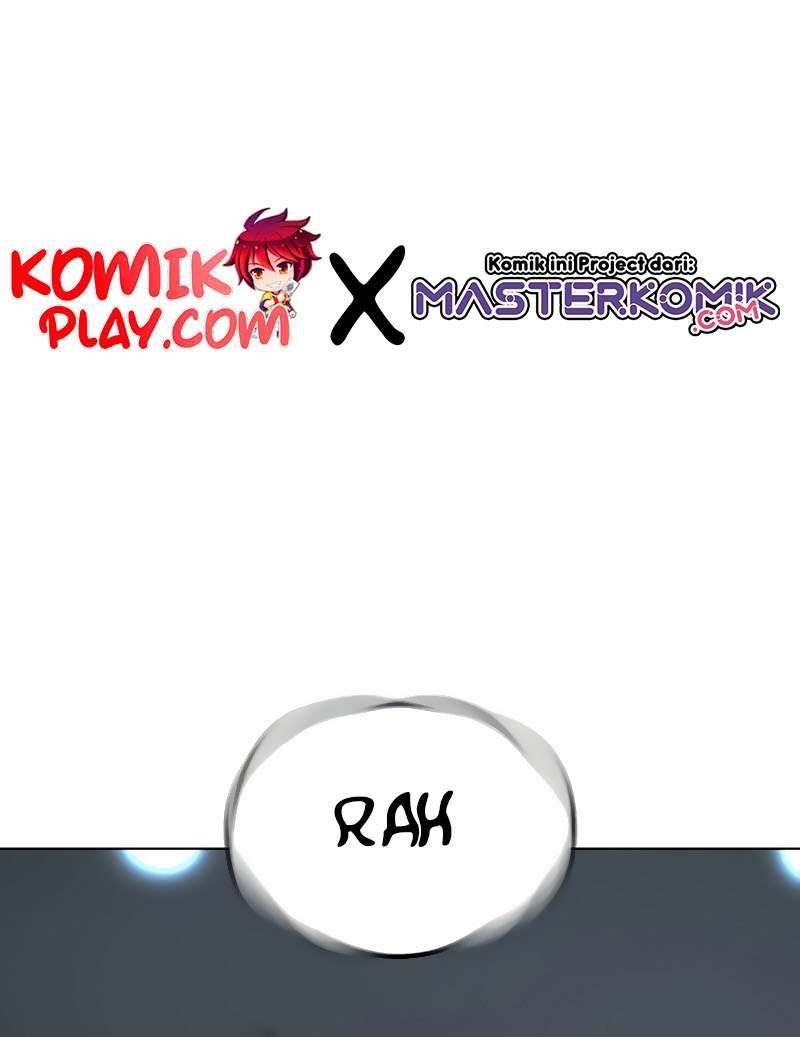 Reality Quest