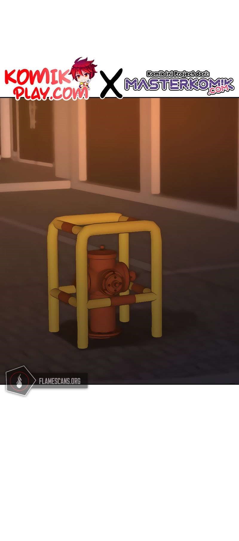Reality Quest