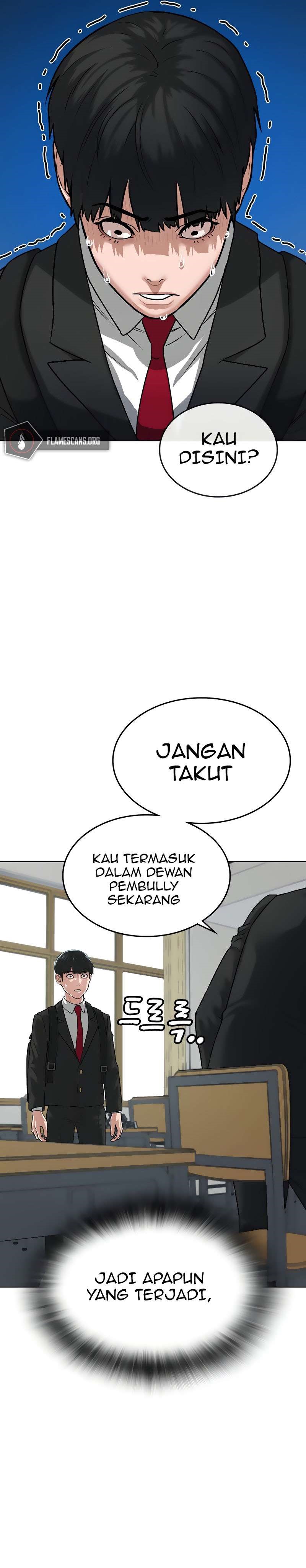 Reality Quest