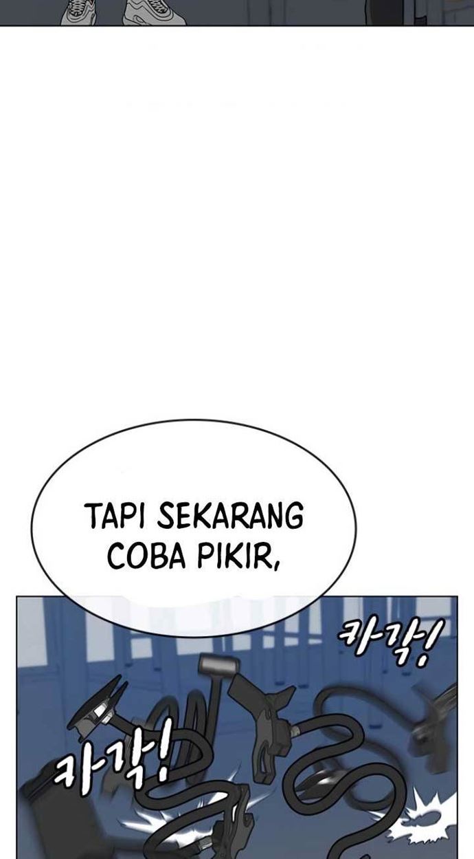 Reality Quest