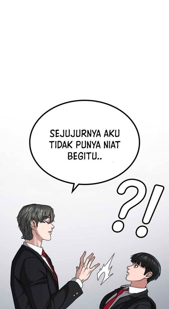 Reality Quest