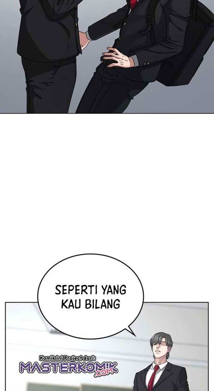Reality Quest