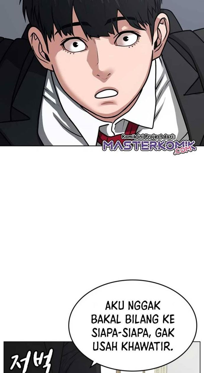 Reality Quest