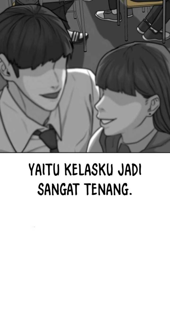 Reality Quest