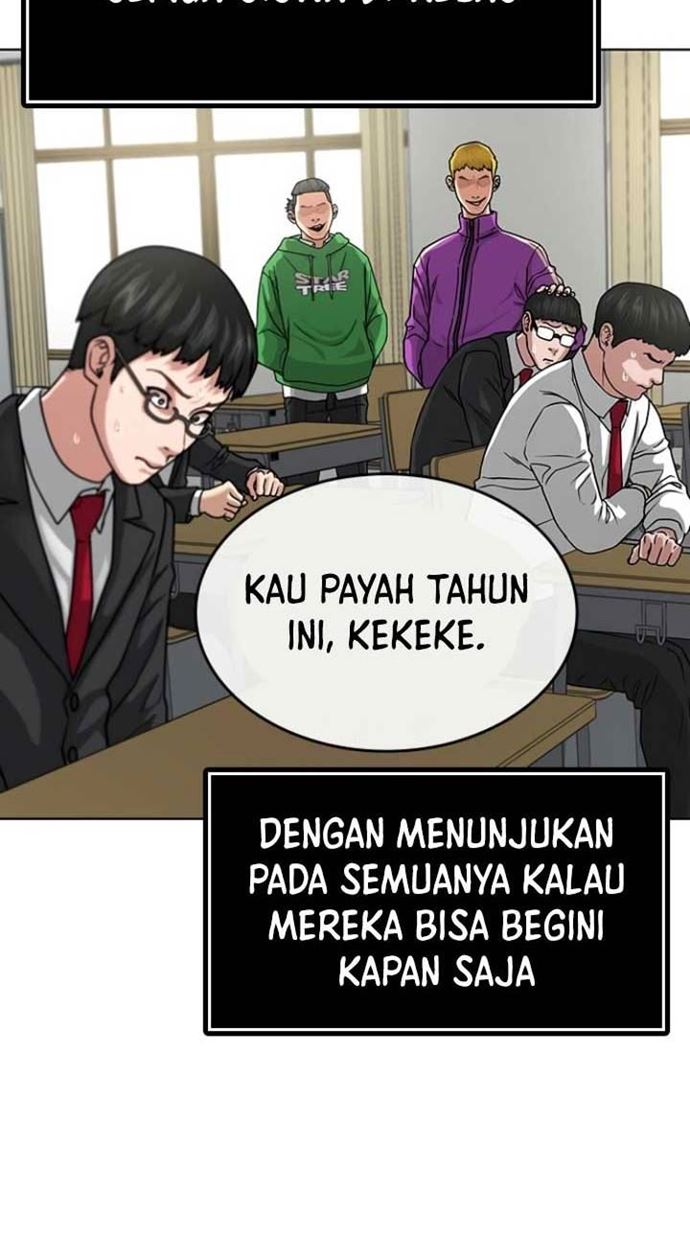 Reality Quest