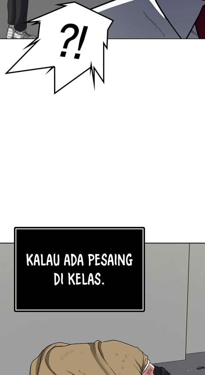 Reality Quest