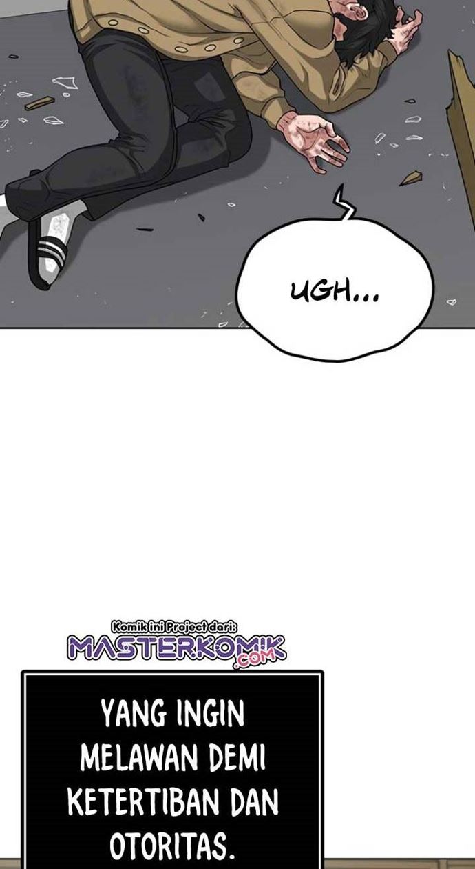 Reality Quest