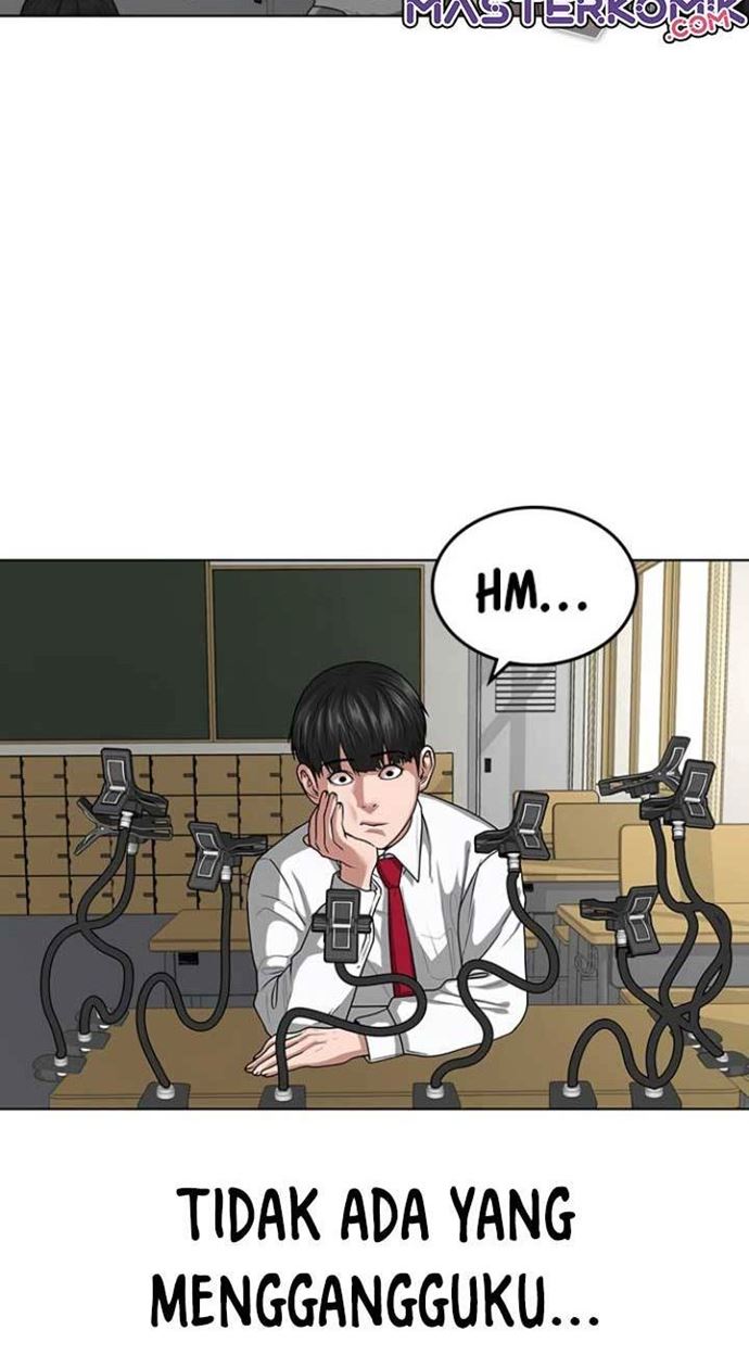 Reality Quest