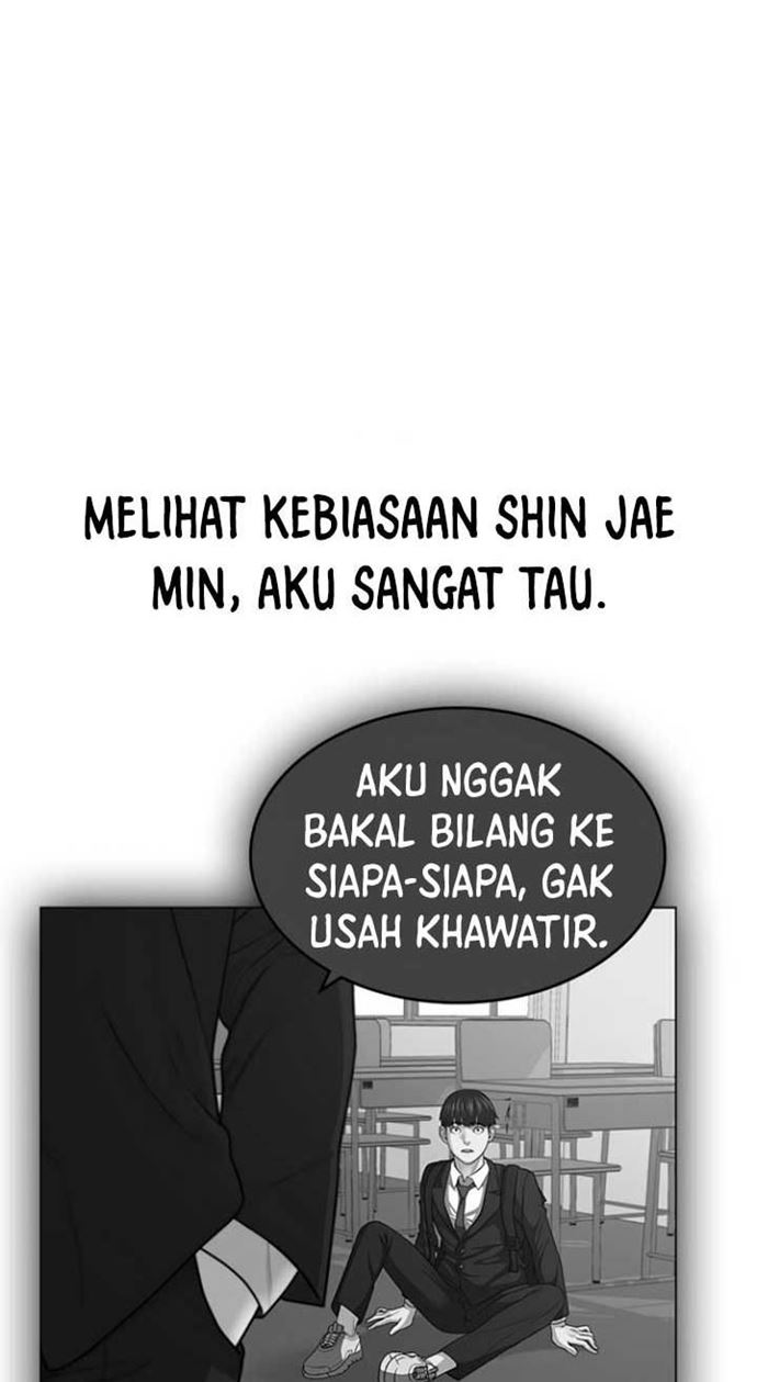 Reality Quest