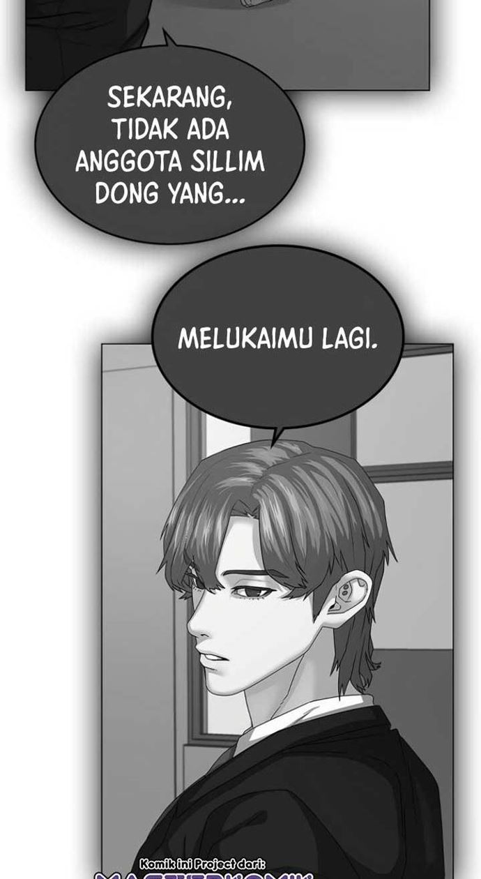 Reality Quest