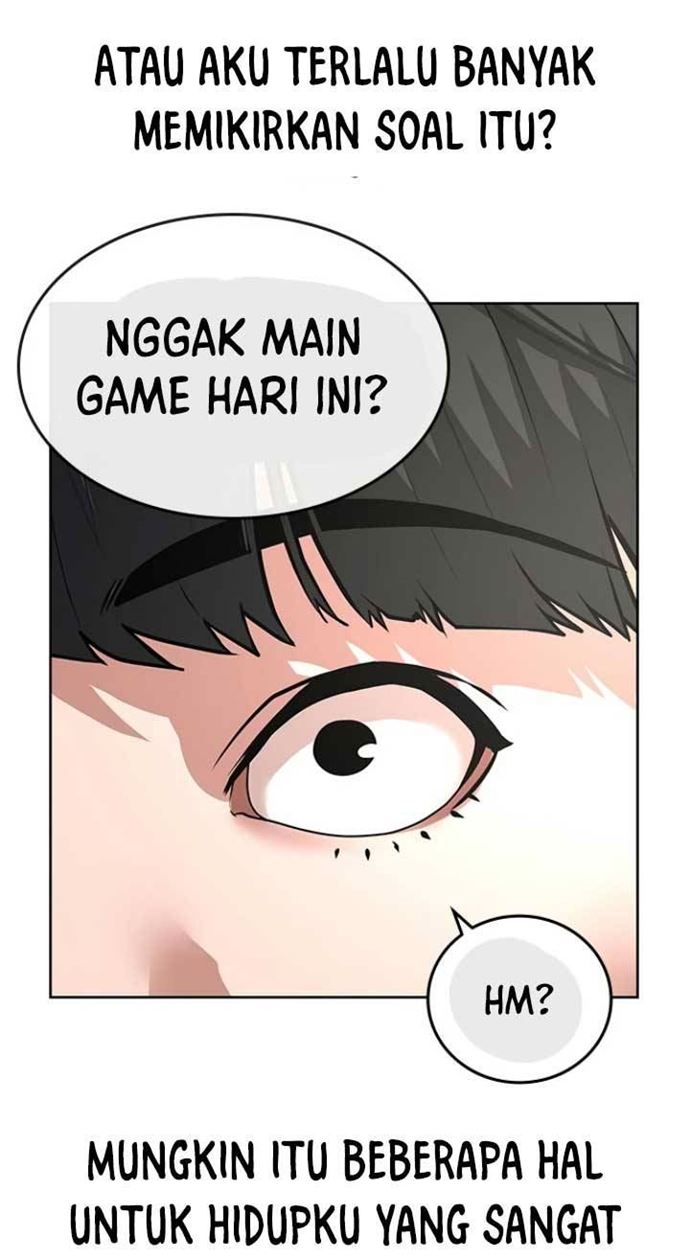 Reality Quest