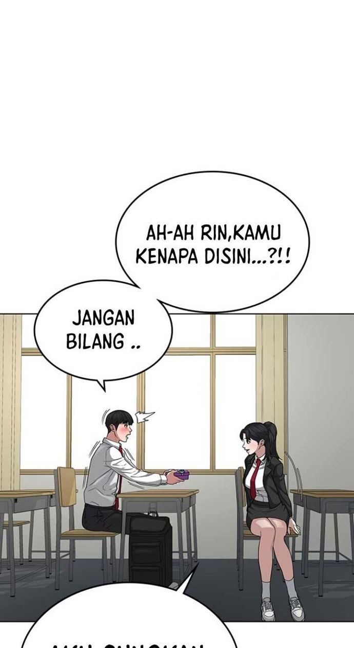 Reality Quest