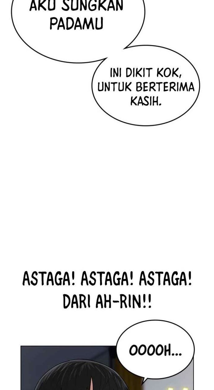 Reality Quest