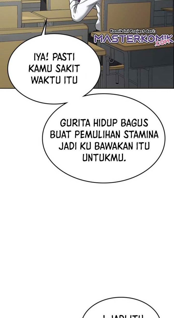 Reality Quest