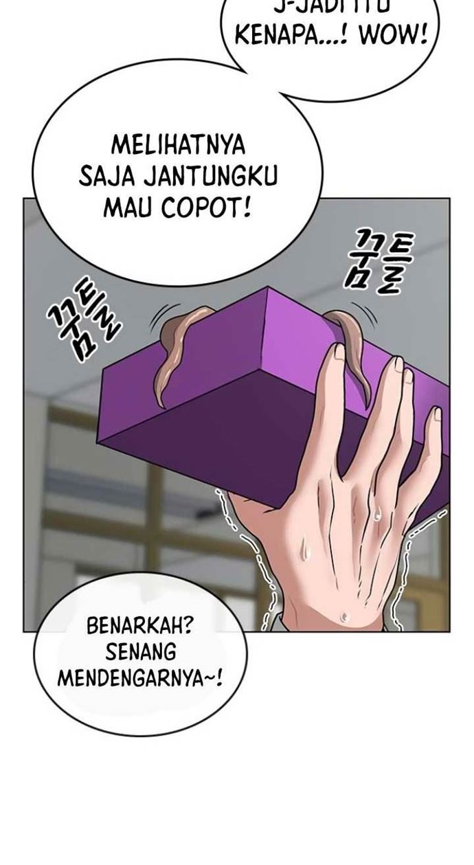 Reality Quest