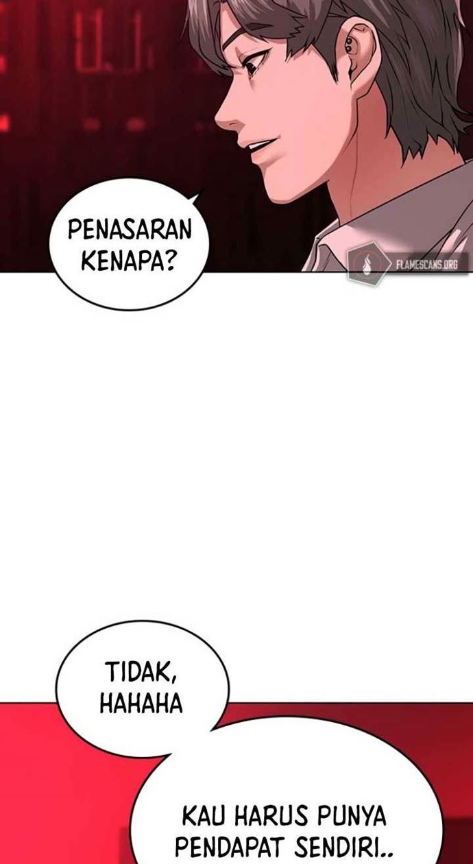 Reality Quest