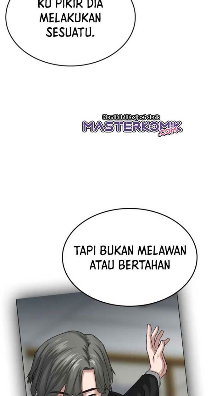 Reality Quest