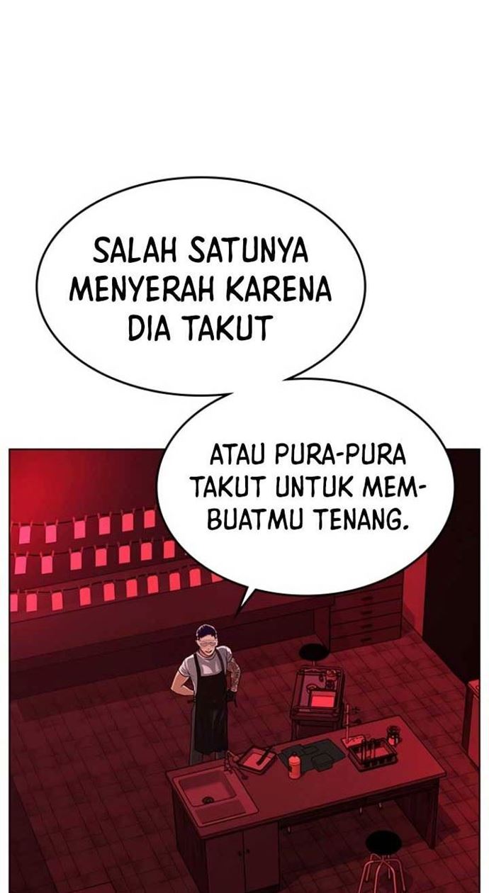 Reality Quest