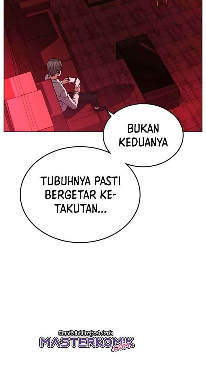Reality Quest