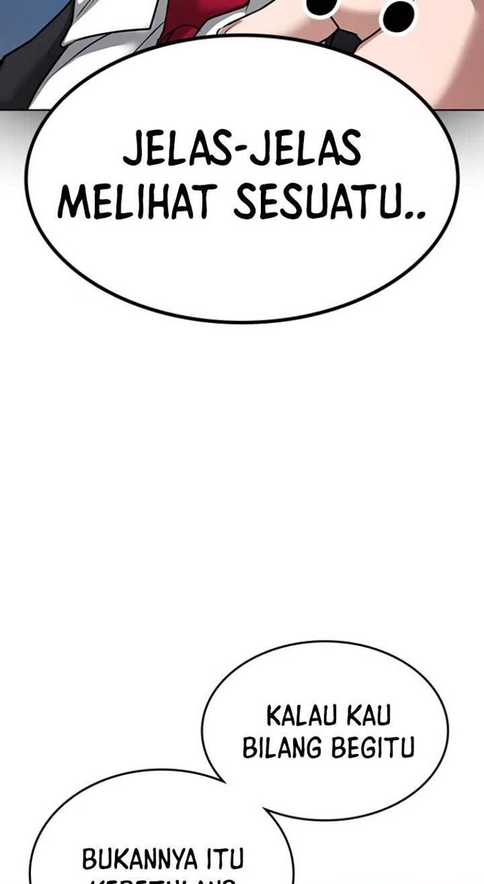Reality Quest