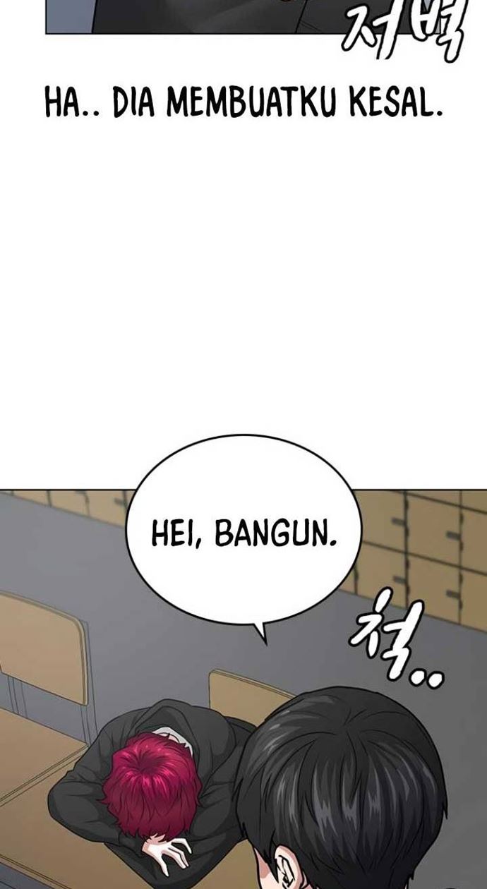 Reality Quest