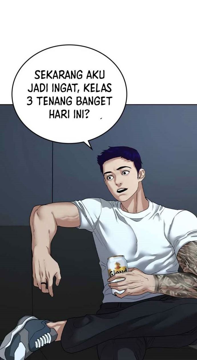 Reality Quest