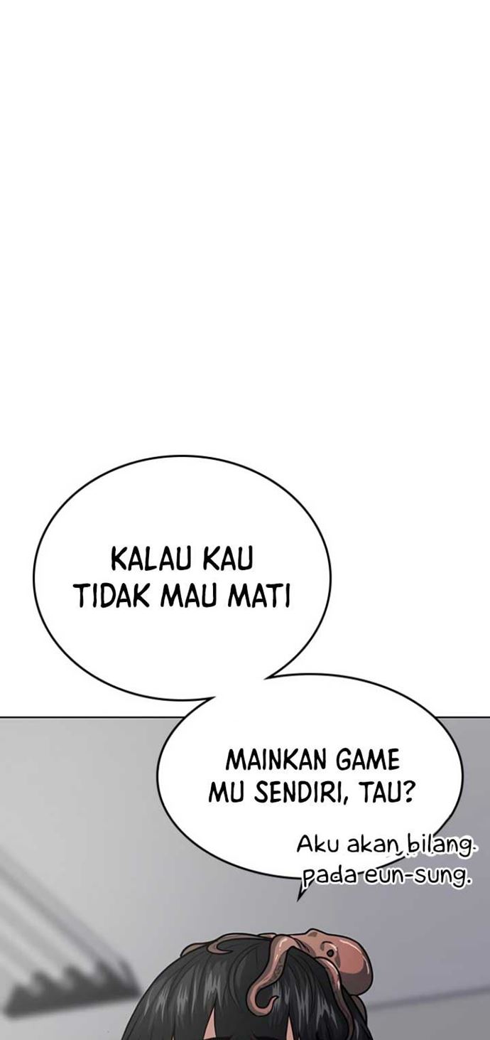 Reality Quest