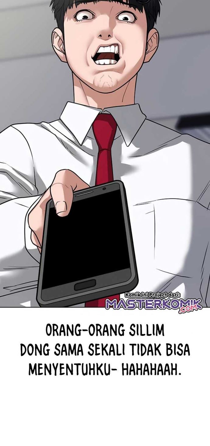 Reality Quest