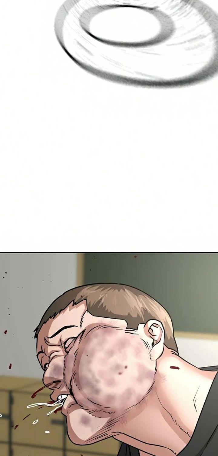 Reality Quest